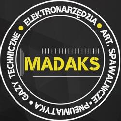 MADAKS
