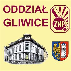 Biuro Turystyki ZNP LogosTour Sp. z o.o.