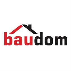 BAUDOM