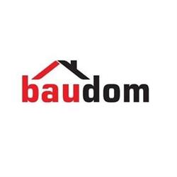 BAUDOM