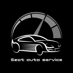 Auto-Szot Warsztat Samochodowy