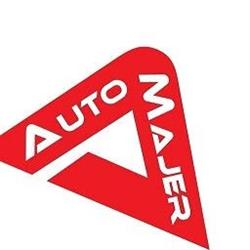auto-majer