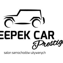 JEEPEK CAR