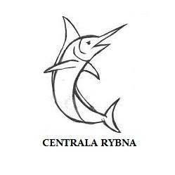 Hurtownia Rybna w Starym Bielsku