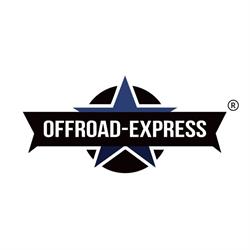 OFFROAD EXPRESS