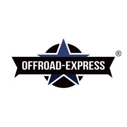 OFFROAD EXPRESS