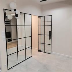 Pawer-Glass szklarz