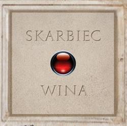 Skarbiec Wina