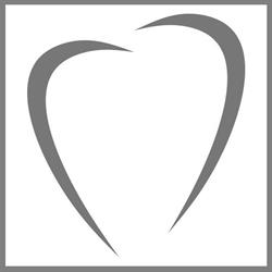 "Dentyści pod Jedynką"