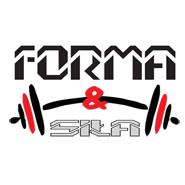 Forma i Siła