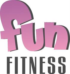 Fun Fitness