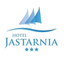 Hotel Jastarnia