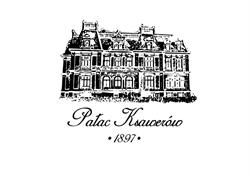 Pałac Ksawerów