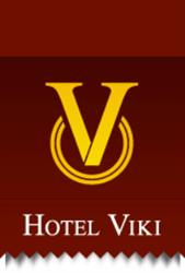 Hotel Viki