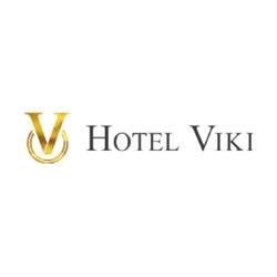 Hotel Viki