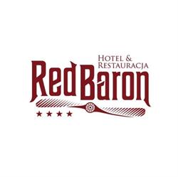 Red Baron
