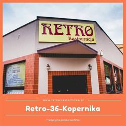 Retro