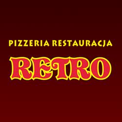 Retro