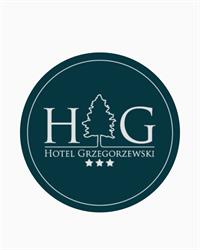 Hotel Grzegorzewski