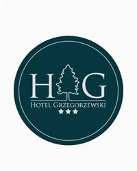 Hotel Grzegorzewski