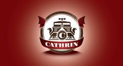 Drukarnia Cathrin Sp. z o.o.