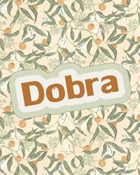 Dobra Kasza Nasza