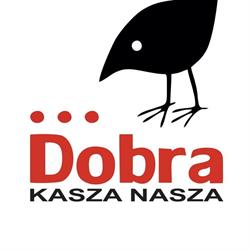 Dobra Kasza Nasza