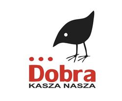 Dobra Kasza Nasza