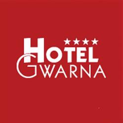 Sky Hotel Gwarna