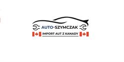 Auto-Szymczak