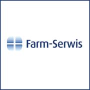Farm-Serwis Sp z o.o.