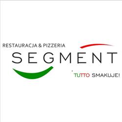 Segment