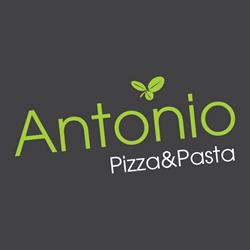 Pizzeria Antonio Pizza & Pasta