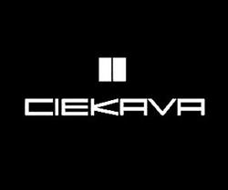 Ciekava