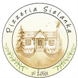 Pizzeria Sielanka