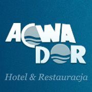 ACWADOR spółka jawna
