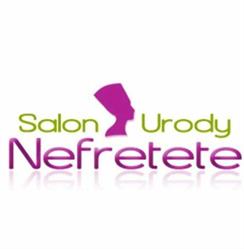 Nefretete