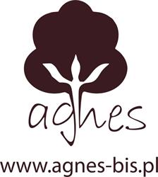 AGNES BIS S.C.