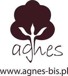 AGNES BIS S.C.