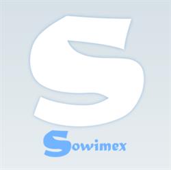 PPHU SOWIMEX