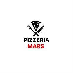 Pizzeria MARS