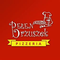 Pełen Brzuszek