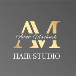 Hair Studio - Aneta Machnik
