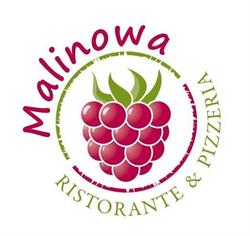 Malinowa