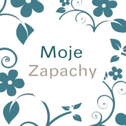 Mojezapachy.pl