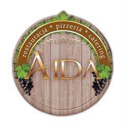 Aida