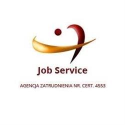 Job Service - Biuro Usług Turystycznych Nart-Tour