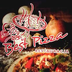 Best Pizza