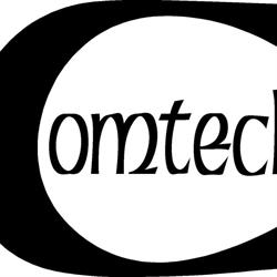 COMTECH