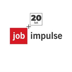 Job Impulse Polska Oddział Bydgoszcz